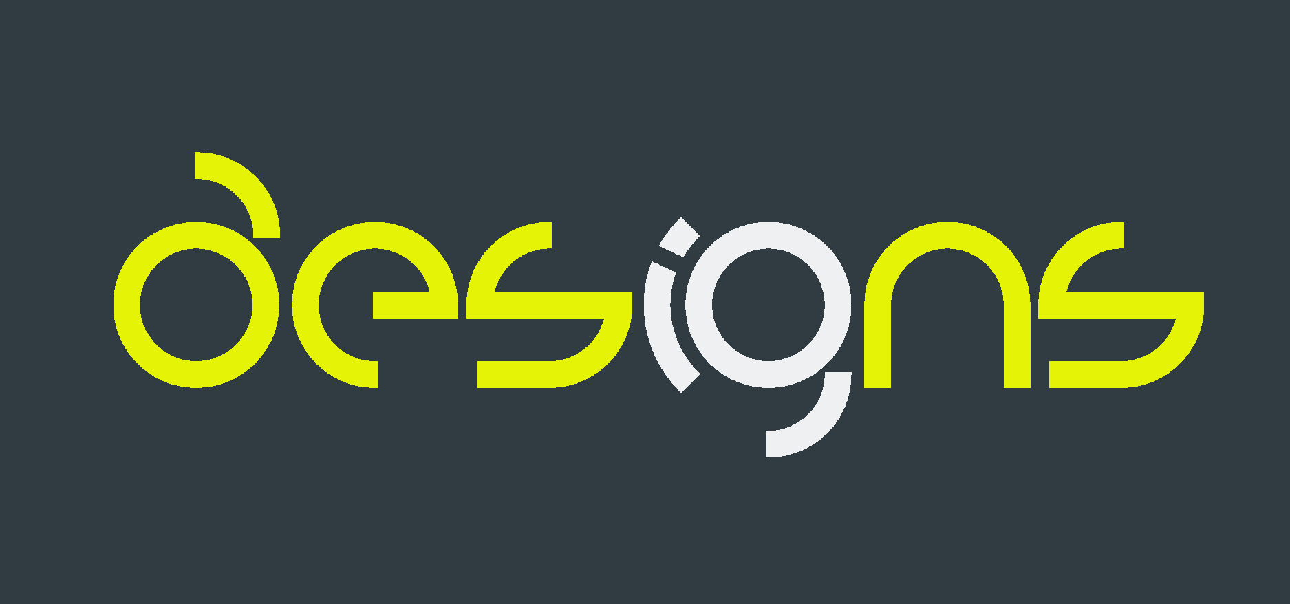 Igdesigns Logo Vector Logo